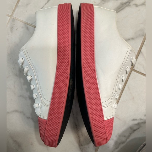 Prada Sneakers - Picture 3 of 6